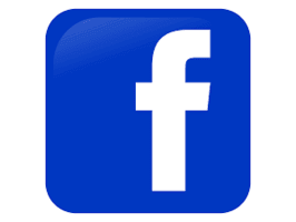 facebook logo-1