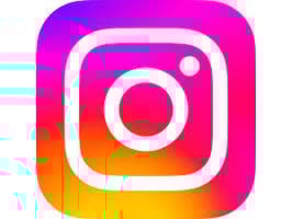 intagrem